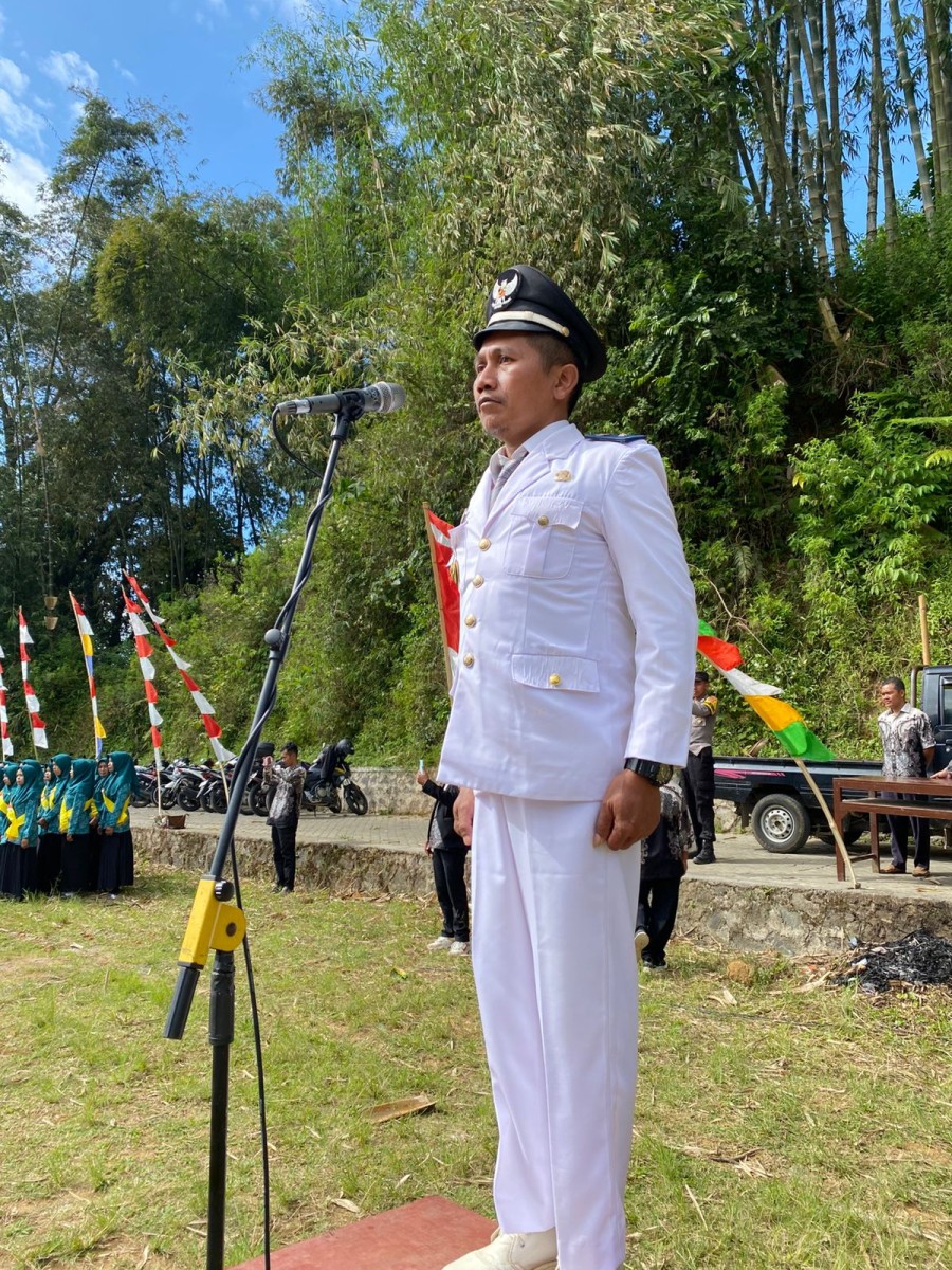 Gambar Berita