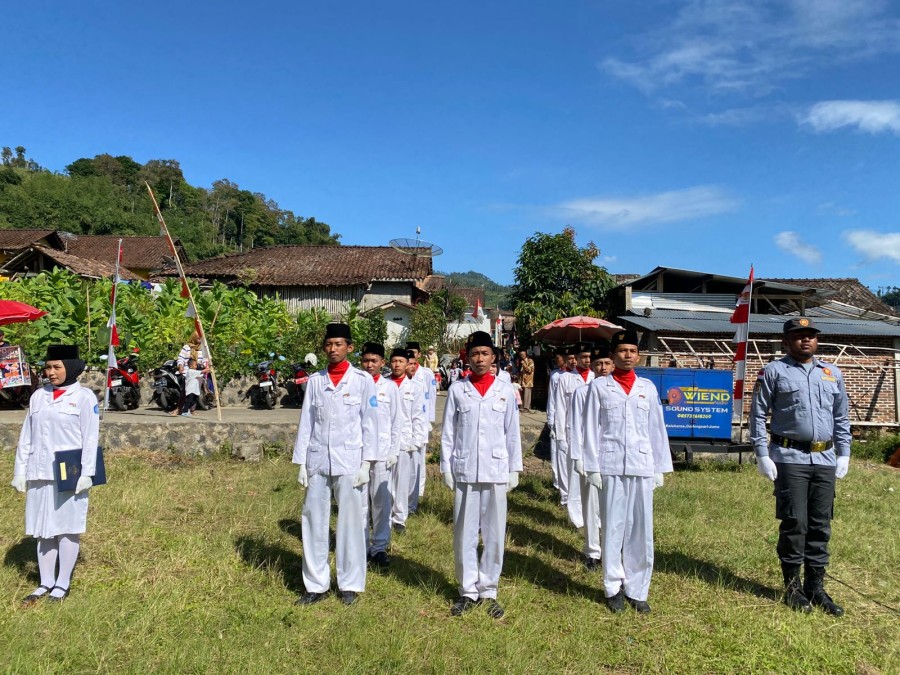 Gambar Berita
