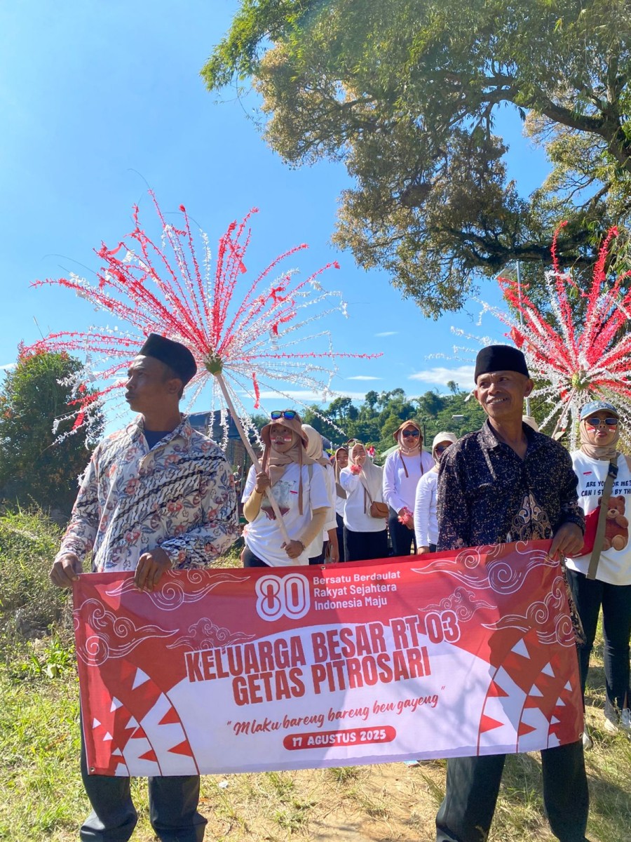 Gambar Berita