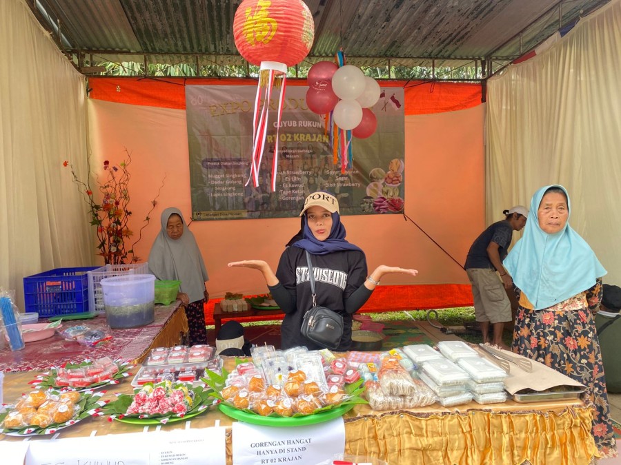 Gambar Berita