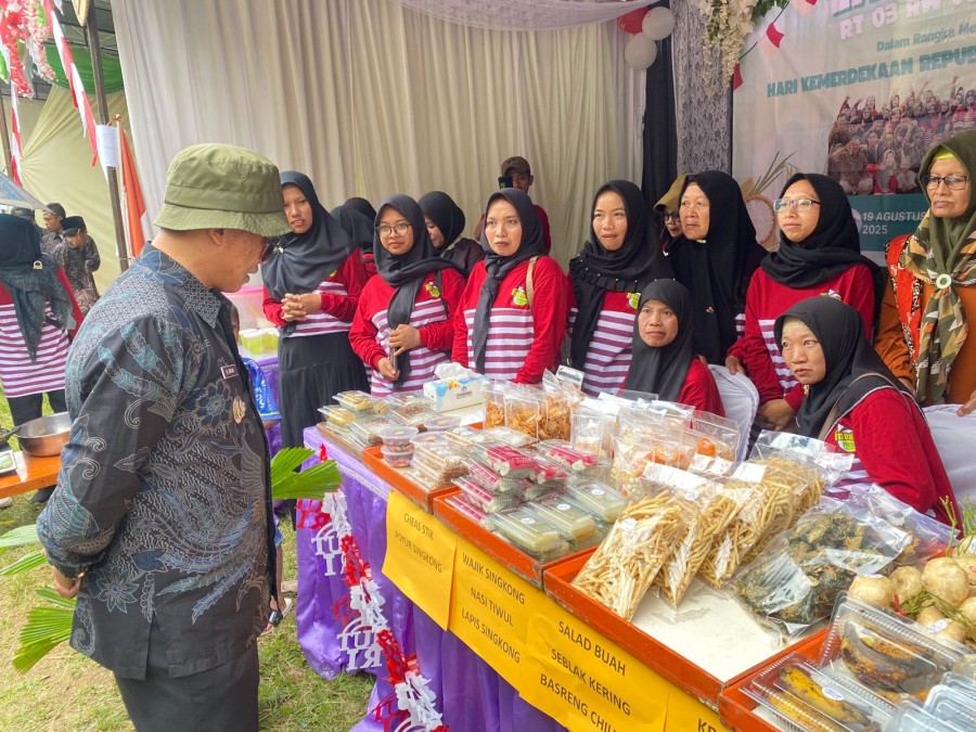 Gambar Berita