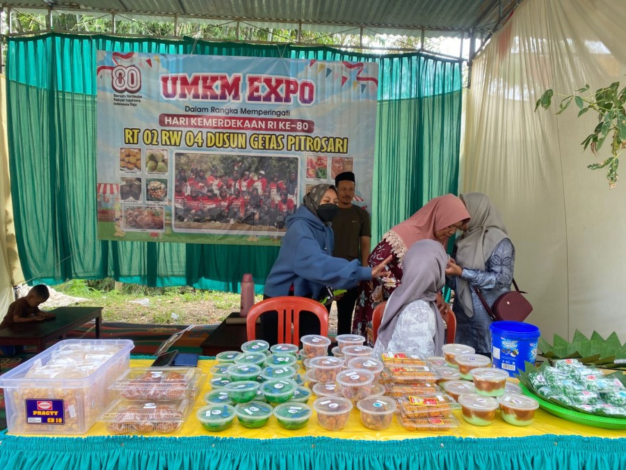 Gambar Berita